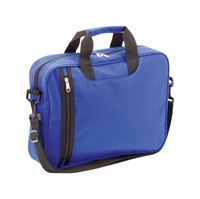 BORSA PORTADOCUMENTI